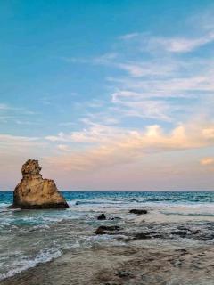 مرسي مطروح منتجع بلو باي قريه اصاله - Marsa Matruh - 4