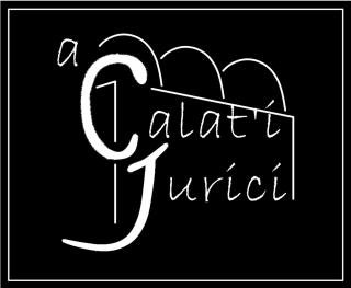 A Calat'i Jurici - Palermo - 1