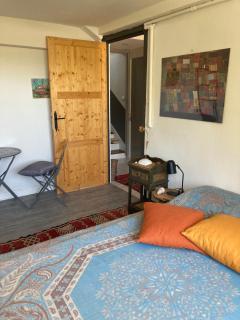 Chambre d'hote Locronan - Locronan - 3