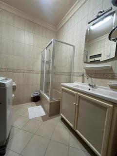 2BDR Apartement in Green Residence Sheikh Zayed - Sheikh Zayed - 1