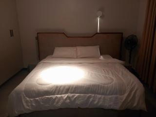 Muyenga Luxe 1Bedroom Apartments - Kampala - 9