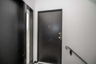 Northside Suite 2 - Cozy Escape - Cincinnati - 8