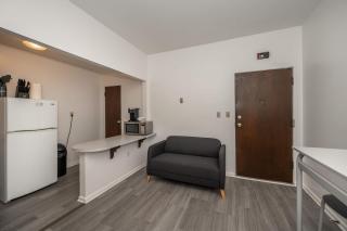 Northside Suite 2 - Cozy Escape - Cincinnati - 7