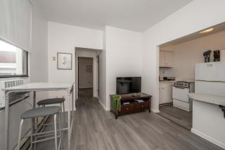 Northside Suite 2 - Cozy Escape - Cincinnati - 4
