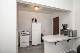 Northside Suite 2 - Cozy Escape - Cincinnati - 3