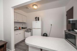 Northside Suite 2 - Cozy Escape - Cincinnati - 2