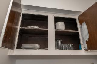 Northside Suite 2 - Cozy Escape - Cincinnati - 1