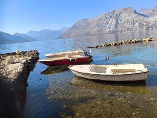 Mima - Kotor - 8