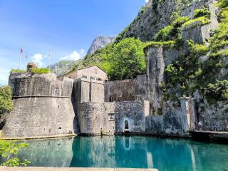 Mima - Kotor - 1