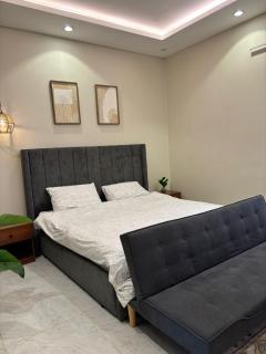 Studio-O5 - Tabuk - 8