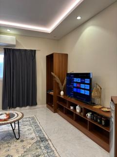 Studio-O5 - Tabuk - 7