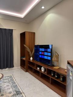 Studio-O5 - Tabuk - 6