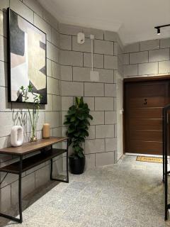 Studio-O5 - Tabuk - 4