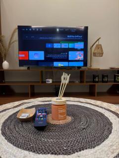 Studio-O5 - Tabuk - 3