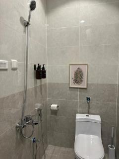 Studio-O5 - Tabuk - 1