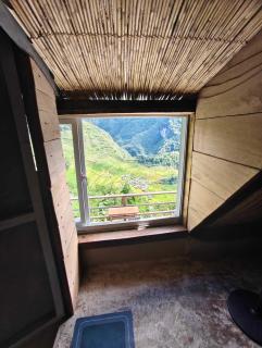 Batad Roberto's Abung Inn and Restaurant - Banaue - 9