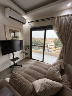 Villa JOY - Ngaparou - 6