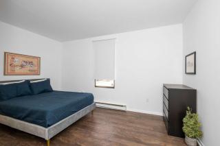 Northside Suites 3 - A Chic Relaxed Stay for 2 - Cincinnati - 8