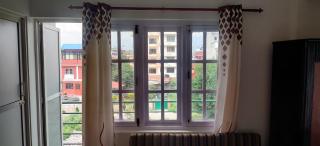 Amu Ghumounte Stay - 5