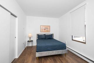 Northside Suites 3 - A Chic Relaxed Stay for 2 - Cincinnati - 2
