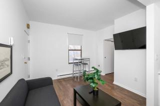 Northside Suites 4 - Your Perfect Vacation Haven - Cincinnati - 5