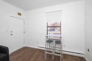 Northside Suites 4 - Your Perfect Vacation Haven - Cincinnati - 1