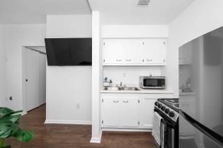 Northside Suites 4 - Your Perfect Vacation Haven - Cincinnati - 2