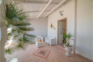 Rusciu Te Lu Mare Apartment - Happy Rentals - Porto Cesareo - 9
