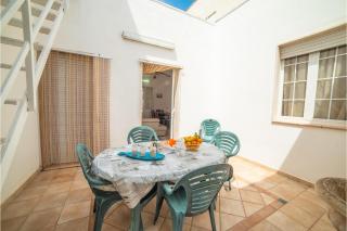 Rusciu Te Lu Mare Apartment - Happy Rentals - Porto Cesareo - 8