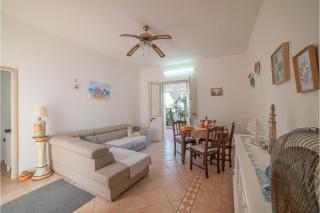 Rusciu Te Lu Mare Apartment - Happy Rentals - Porto Cesareo - 6