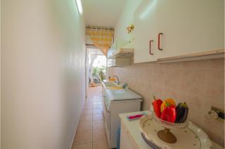 Rusciu Te Lu Mare Apartment - Happy Rentals - Porto Cesareo - 5