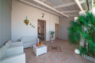 Rusciu Te Lu Mare Apartment - Happy Rentals - 2