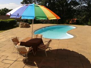 Heleen's B&B - Amanzimtoti - 4