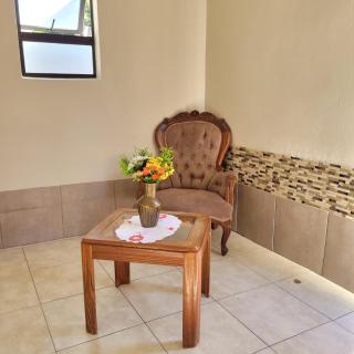 Effortless Gonubie River Escape - Rainbird BnB - East London - 4
