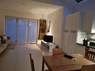 London SW18 - 4 Doubles Garden Parking & Tube - Londres - 6
