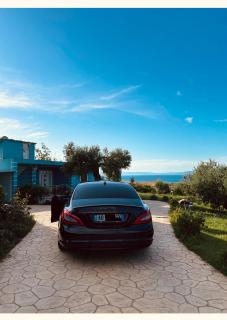 Avi Villas Rodon - Shetaj - 0