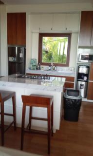 Avela bali villa - Kerobokan - 9