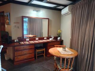 Heleen's B&B - Amanzimtoti - 7