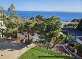 Global Immo 8002 Los Torrinos - 5