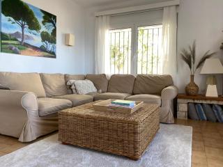 Global Immo 8002 Los Torrinos - 3