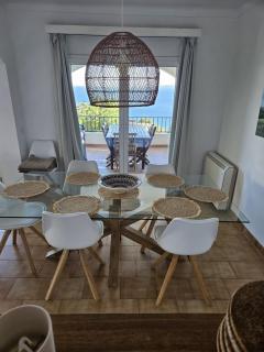 Global Immo 8002 Los Torrinos - 1