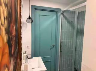 Apartamento en Sevilla centro - 8