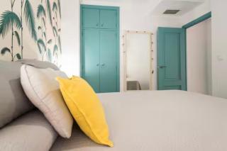 Apartamento en Sevilla centro - 6