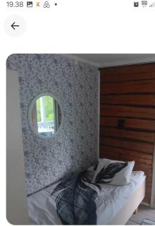 Oliveira Guesthouse - Tohkala - 9