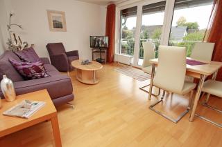 Alfred-Hagelstein-Straße, Fewo 159 - 9