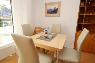 Alfred-Hagelstein-Straße, Fewo 159 - 7