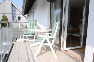 Alfred-Hagelstein-Straße, Fewo 159 - 6