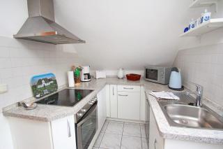 Alfred-Hagelstein-Straße, Fewo 159 - 4