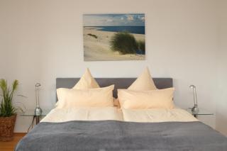 Alfred-Hagelstein-Straße, Fewo 159 - 2