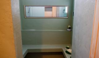 The Garden Loft - Athen - 9